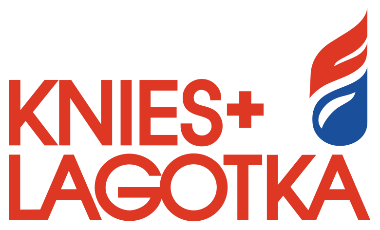 Knies Lagotka Mineraloele Brennstoffe Tankstellen Heizung Notdienst