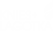 Knies+Lagotka GmbH & Co. Mineralölvertriebs KG
